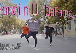 Image result for dafame