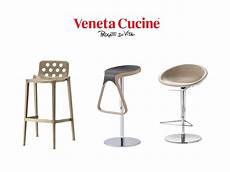 sgabelli veneta cucine sgabelli veneta cucine studiati per le cucine di alta classe sgabelli veneta cucine sgabelli veneta cucine studiati per le cucine di alta classe
