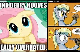 Image result for My Little Pony Memes Clean Funny