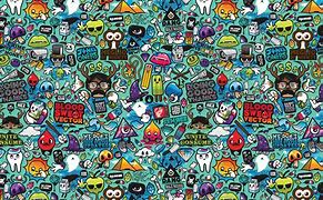Image result for 90s HD Wallpaper
