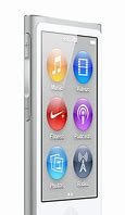 Image result for iPod Nano Md480ll Case