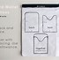 Image result for Card Holder Shaped as a Hand