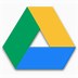 Image result for Google Drive Plus Icon