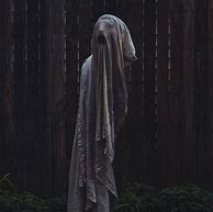 Image result for Creepy Portrait Photography