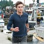 Image result for Zac Efron Best Movies