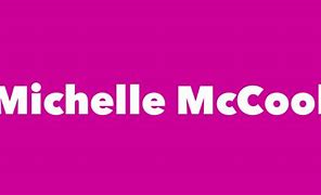 Image result for Michelle McCool Cancer