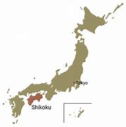 Image result for Osaka City Japan Map
