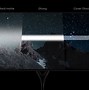 Image result for Sony OLED Monitor