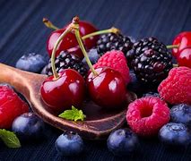 Image result for Small Fruit Wallpaper