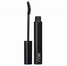 Image result for Water-Resistant Mascara