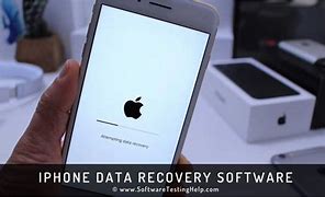 Image result for Best Buy iPhone Restore Cost