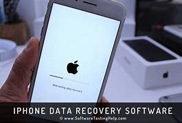 Image result for Tanju iPhone Recovery