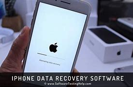 Image result for Data Recovery Apple iPhone