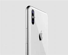 Image result for iPhone 8 Silver with Black Case On