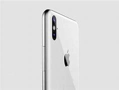 Image result for iPhone 8 Silver vs 7