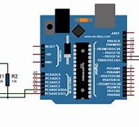 Image result for I2C EEPROM Arduino