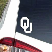 Image result for Ou Images for Sticker Template