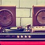 Image result for Victrola Suitcase Record Player