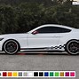 2000 mustang with stripes\ に対する画像結果
