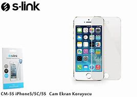 Image result for Destek for iPhone 5S