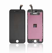 Image result for 30 Dollar iPhone 6 Screen