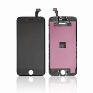 Image result for iPhone 6 Screen Replacement