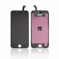 Image result for iPhone 6 Front Replacement Glass Only