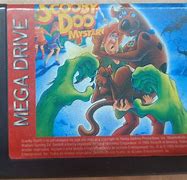 Image result for Scooby Doo PC Games