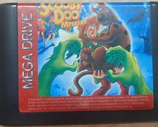 Image result for Scooby Doo Mobile Game