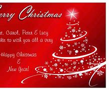 Image result for Christian Christmas Greeting Memes