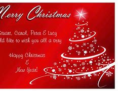 Image result for Funny Christmas E-cards Free