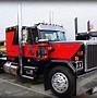 Image result for Cool Tow Trucks