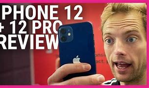 Image result for iPhone 12 Pro 5G Antenna