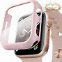 Image result for iPhone Watch Series 6