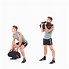 Image result for Gym Sandbags