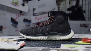 Image result for Curry 6 Flotro