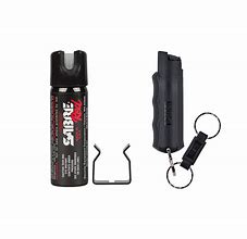 Image result for Gel Pepper Spray Gun