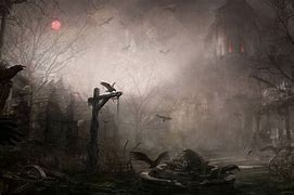 Image result for Xbox Wallpaper Gothic