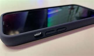 Image result for Side Power Button Phone Case