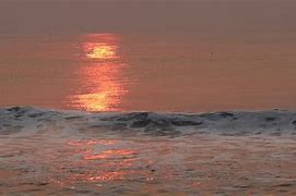 Image result for Sunrise Video