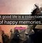 Image result for Famous Quotes About Memories