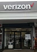 Image result for Verizon Oneonta NY