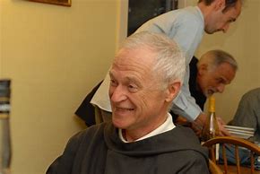 Image result for Father Roger Mollison