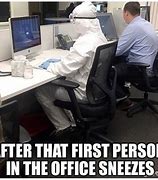 Image result for Office Work Funny Memes