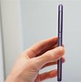 Image result for Sony Xperia Z2 Display