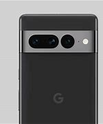 Image result for Panzerglass Google Pixel 7 Pro Black Schwarz