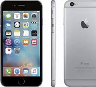 Image result for Apple iPhone 32GB