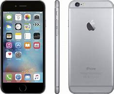 Image result for iPhone 6s Grey 16GB