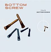 Image result for iPhone 11 Screw Chart