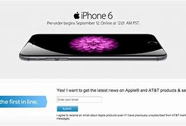 Image result for Order iPhone 6